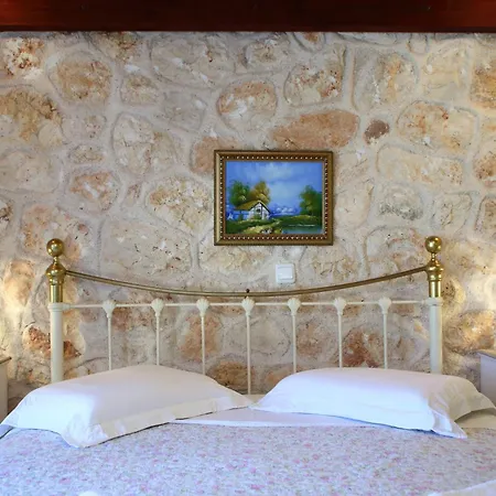 Villas Goudys