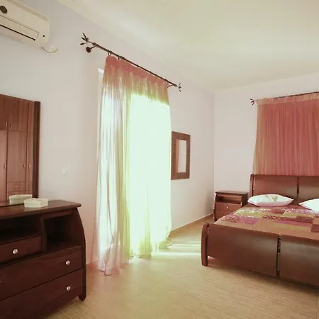 Villas Goudys